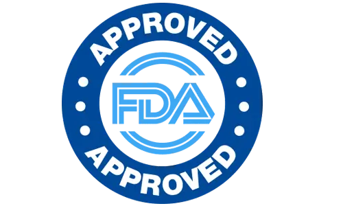 stratos alpha fda approved