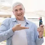 stratos alpha reviews 1