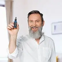 stratos alpha reviews 2