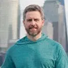 stratos alpha reviews 3